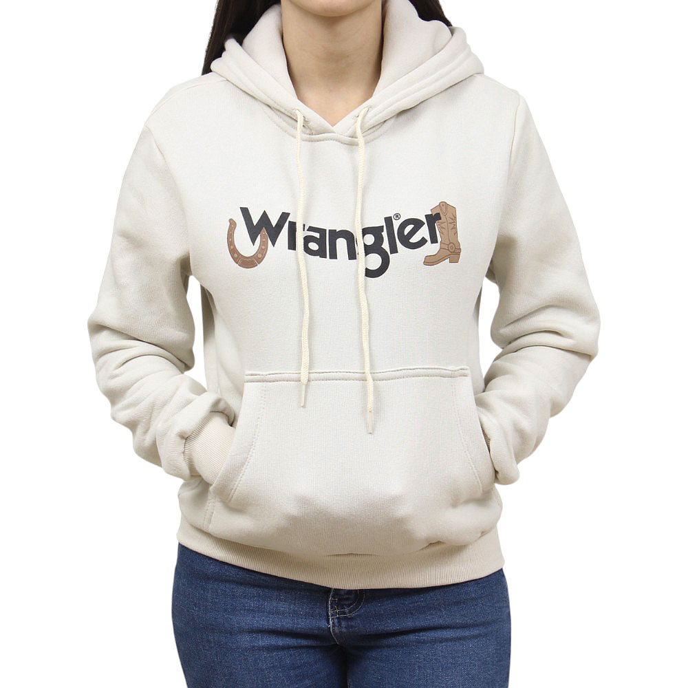 moletom flanelado feminino