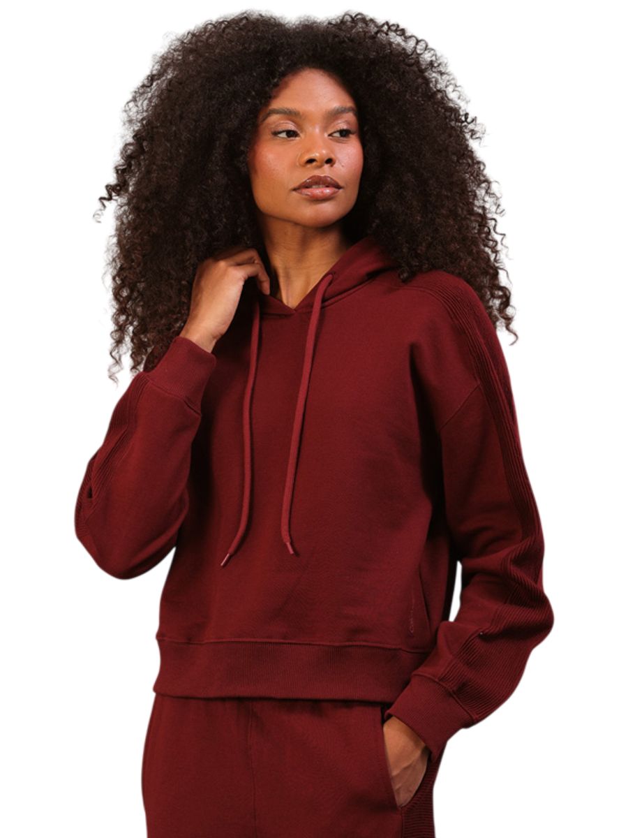 moletom feminino cores vibrantes