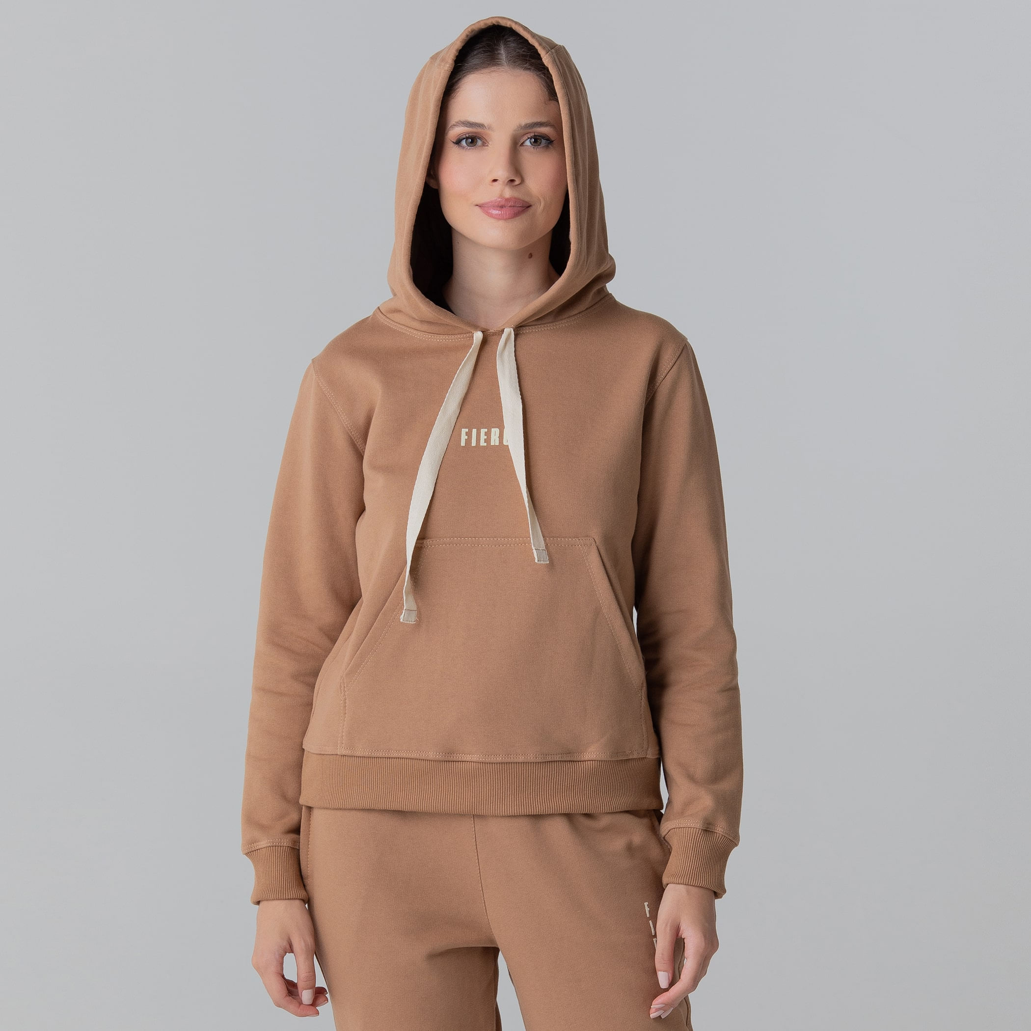 moletom feminino cores vibrantes