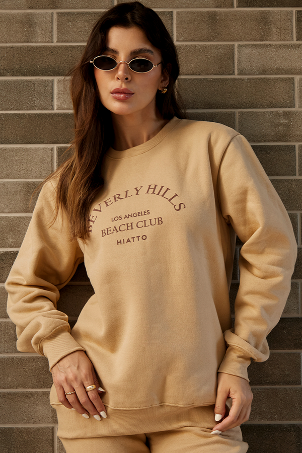 moletom feminino oversized com capuz
