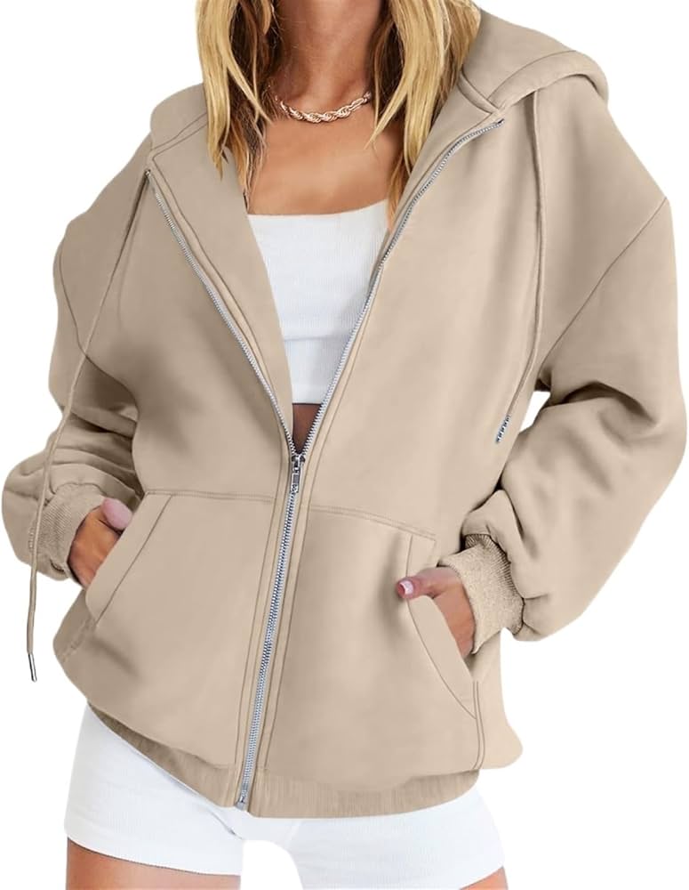 moletom feminino oversized vintage