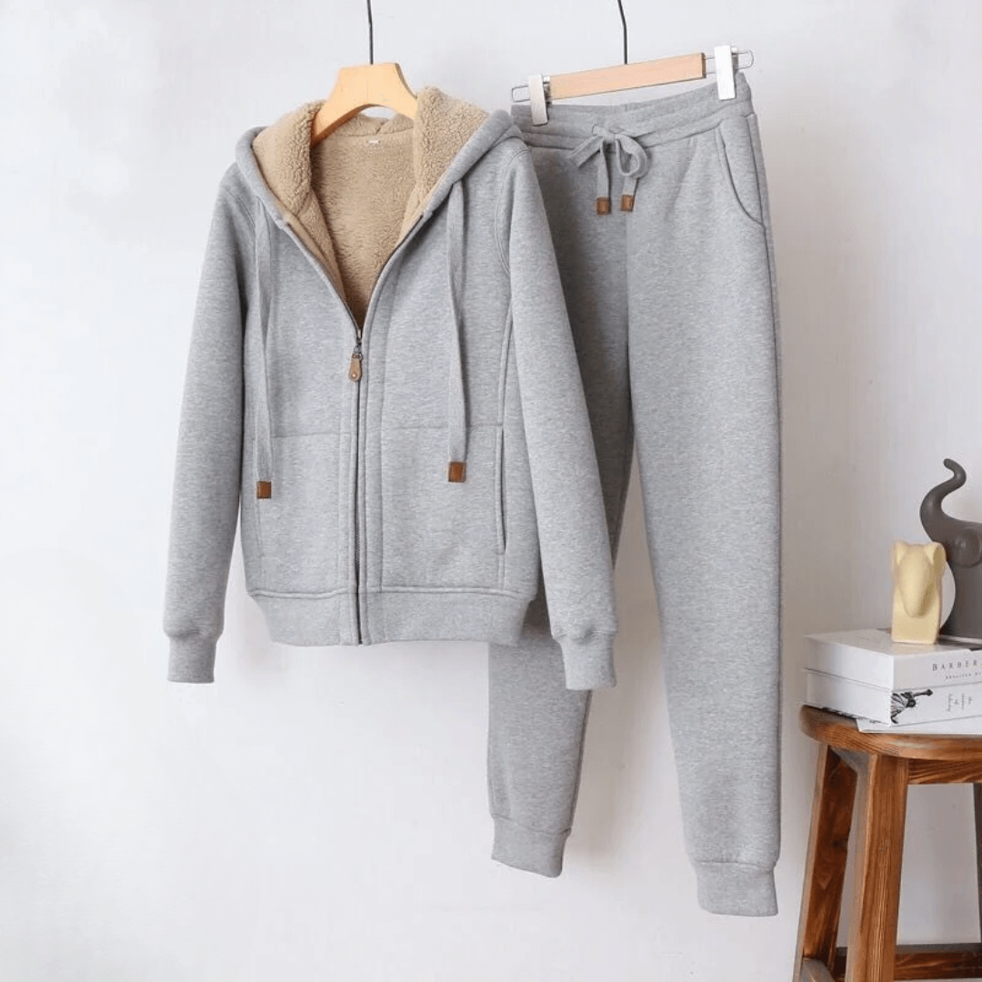 moletom plush feminino