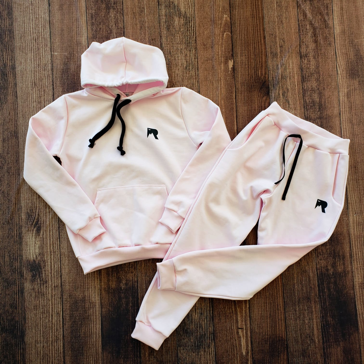 moletom feminino para o frio intenso
