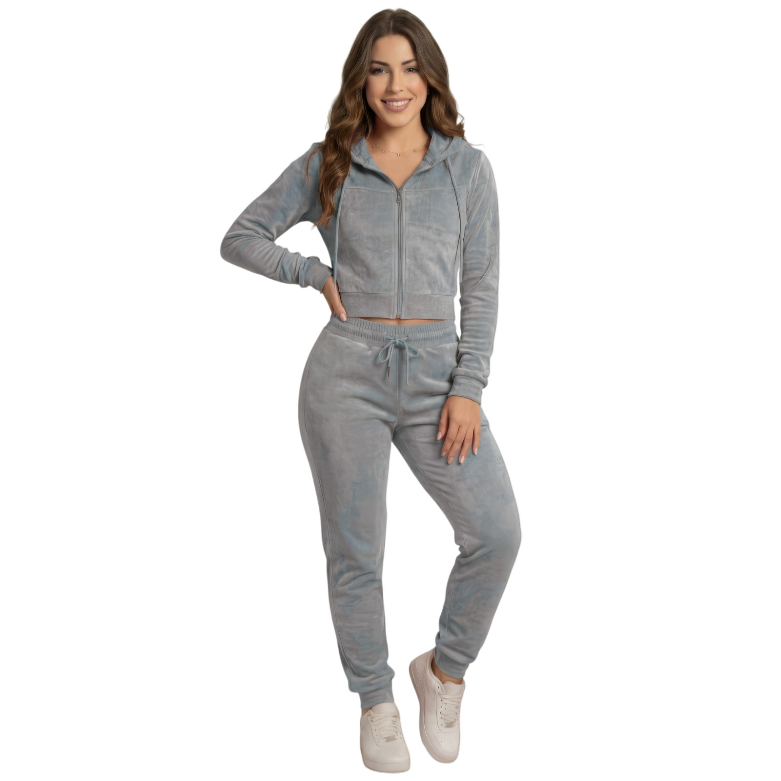 moletom plush feminino