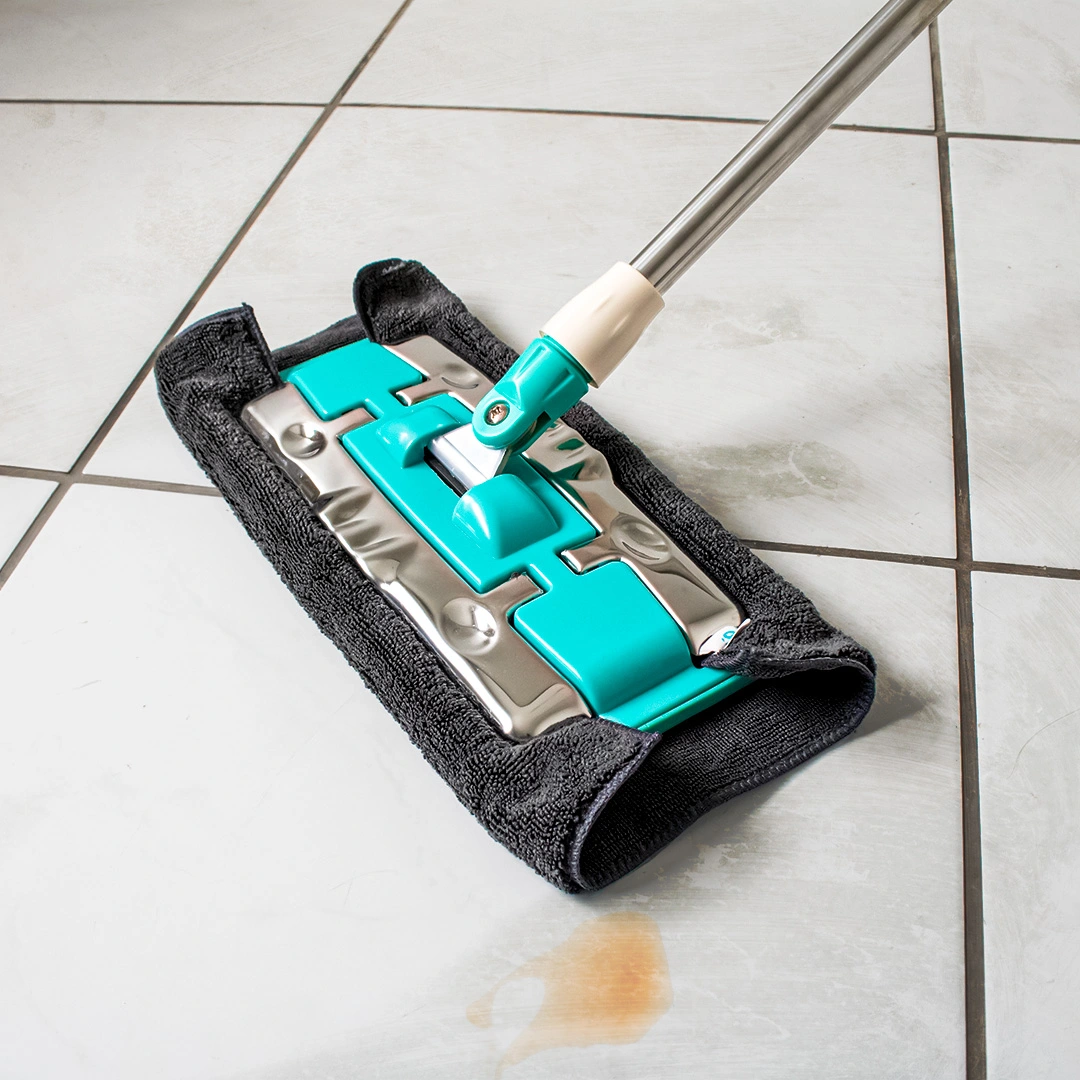 mop triangular para cantos