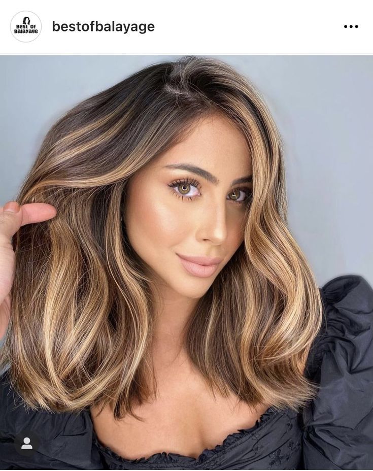 morena iluminada cabelo curto fotos