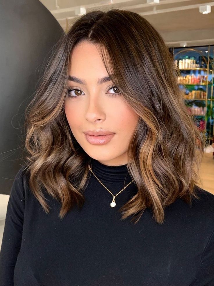 clareamento cabelo preto para iluminado