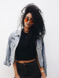 cabelo castanho escuro