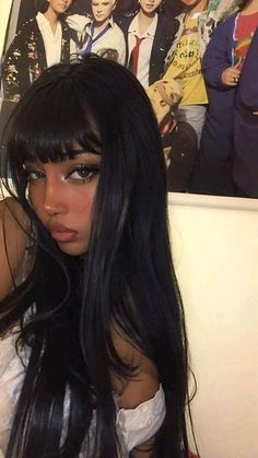 cabelo castanho claro