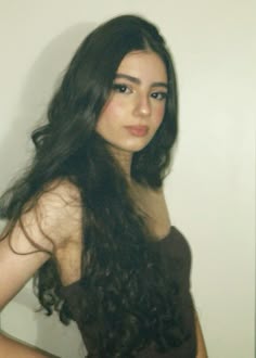 balayagem morena