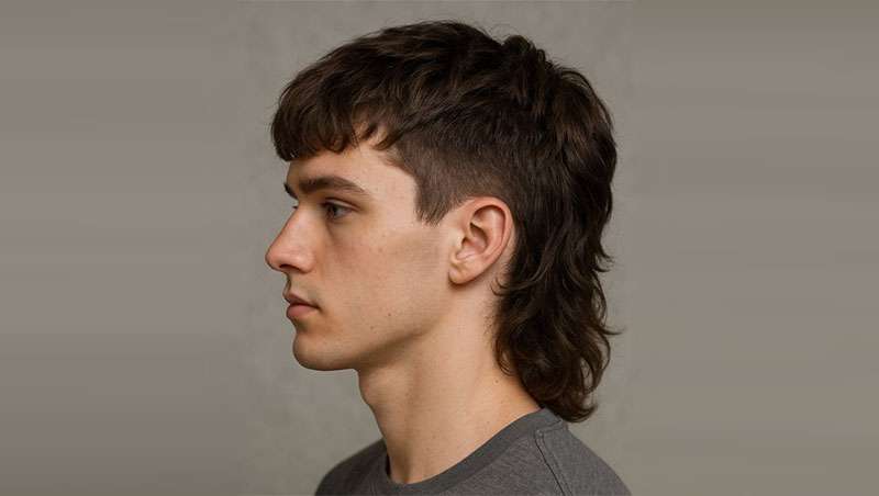 mullet