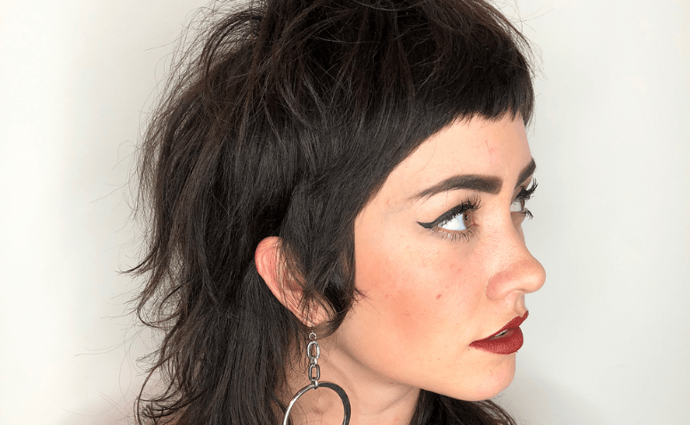 mullet