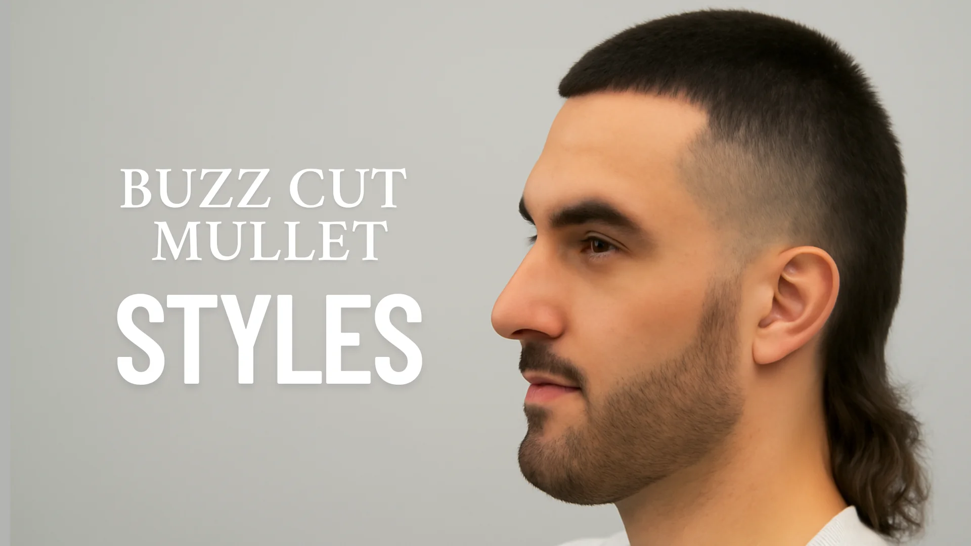 mullet
