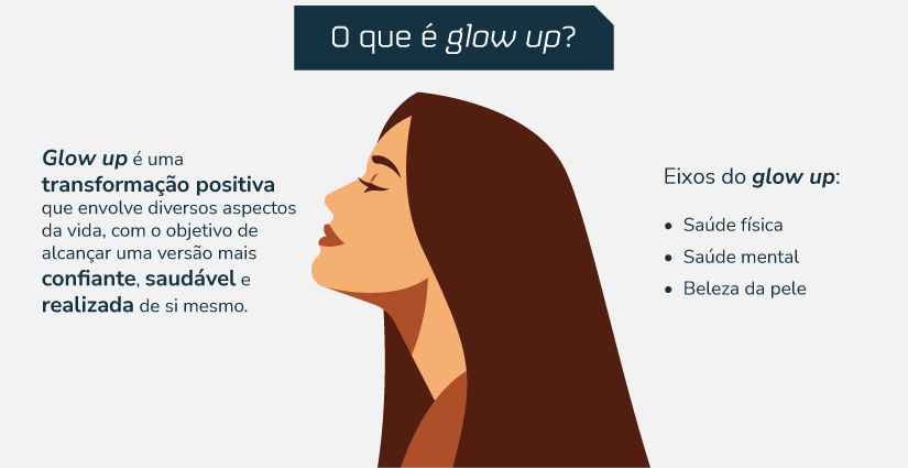 cuidados com a pele
