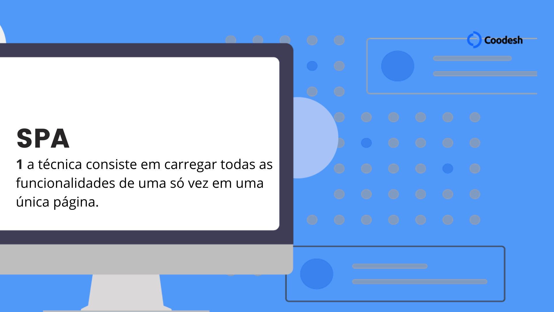 o que significa spa salus per aquam