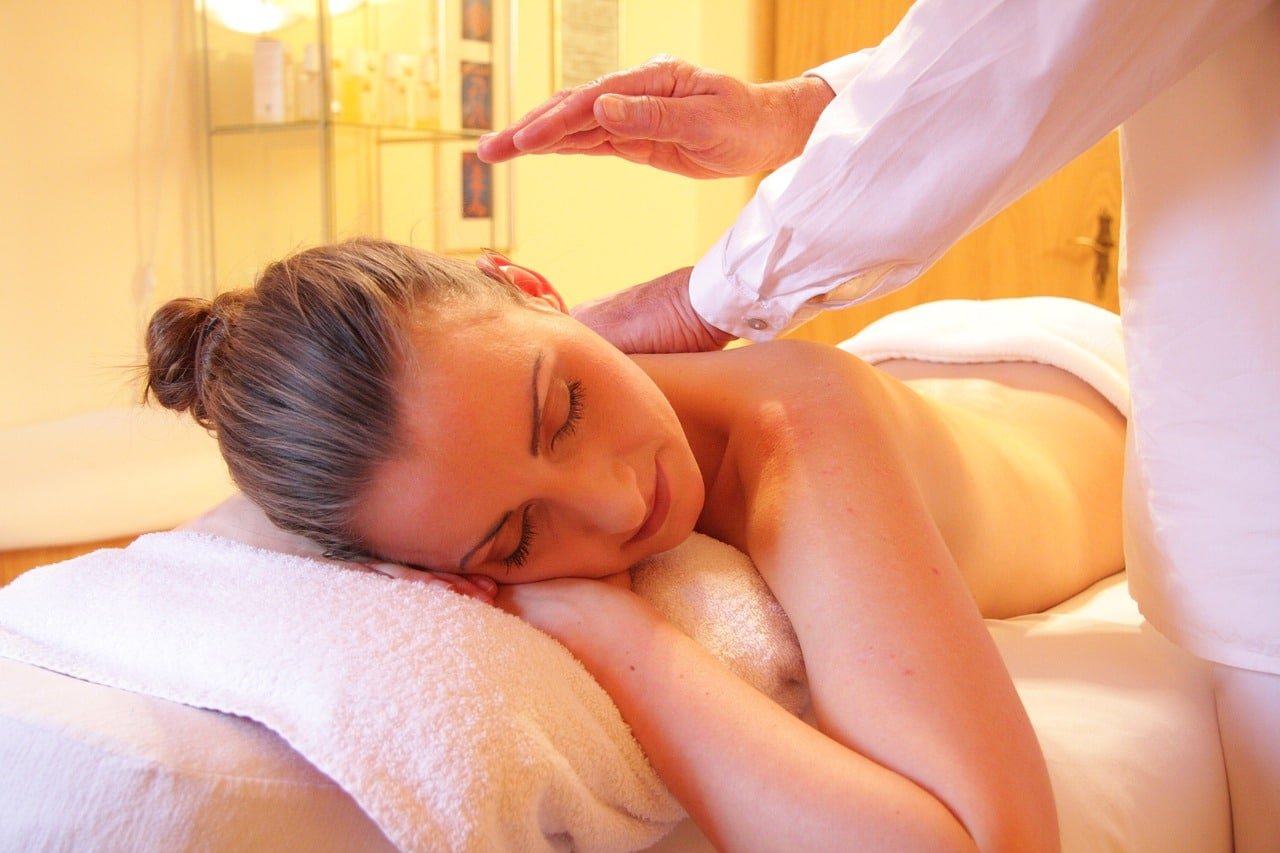 origem da palavra spa