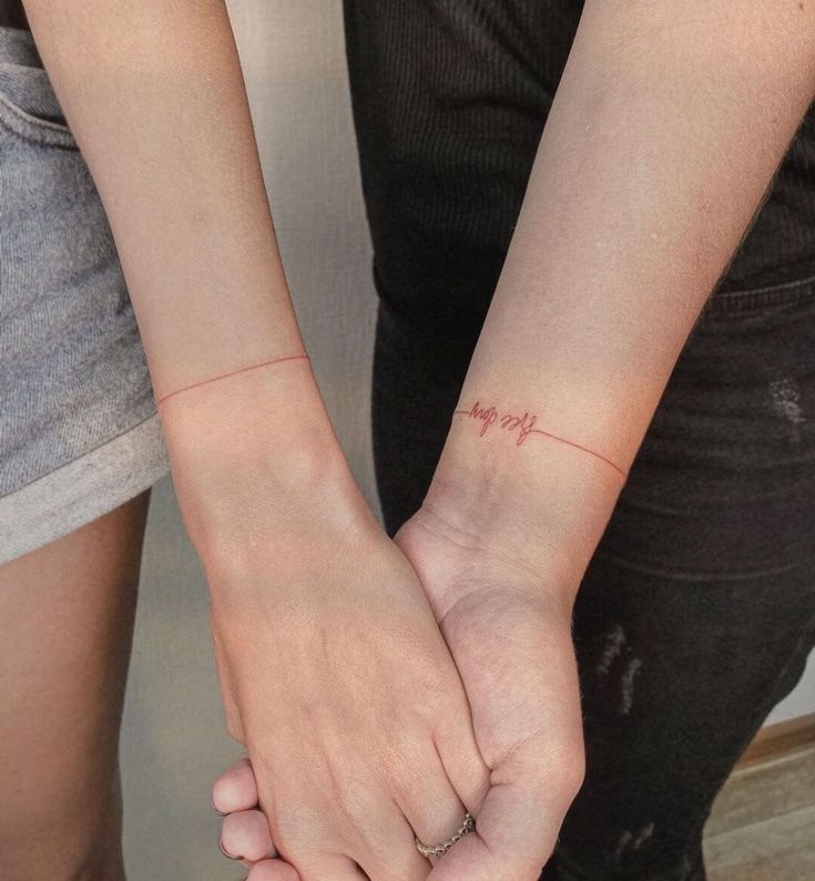 tatuagem Sak Yant Hah Taew significado