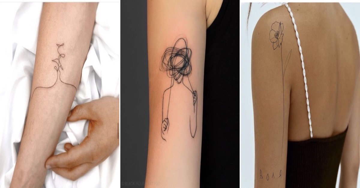 tatuagem bracelete significado