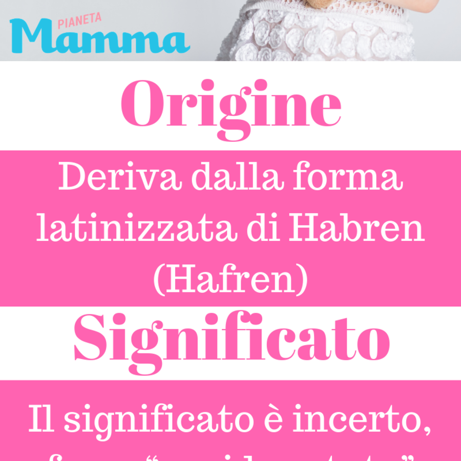 significado sabrina árabe
