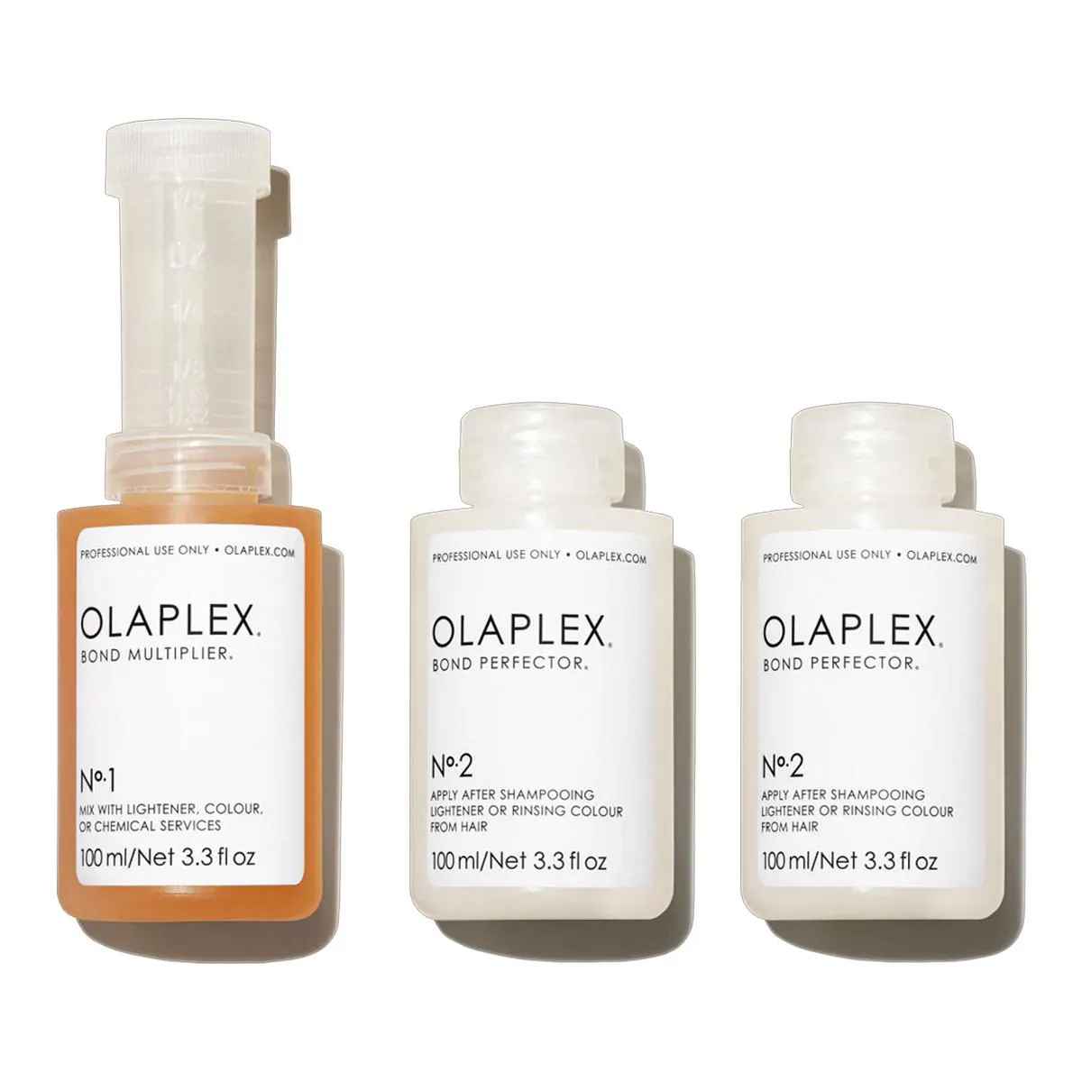 protetor para balayage