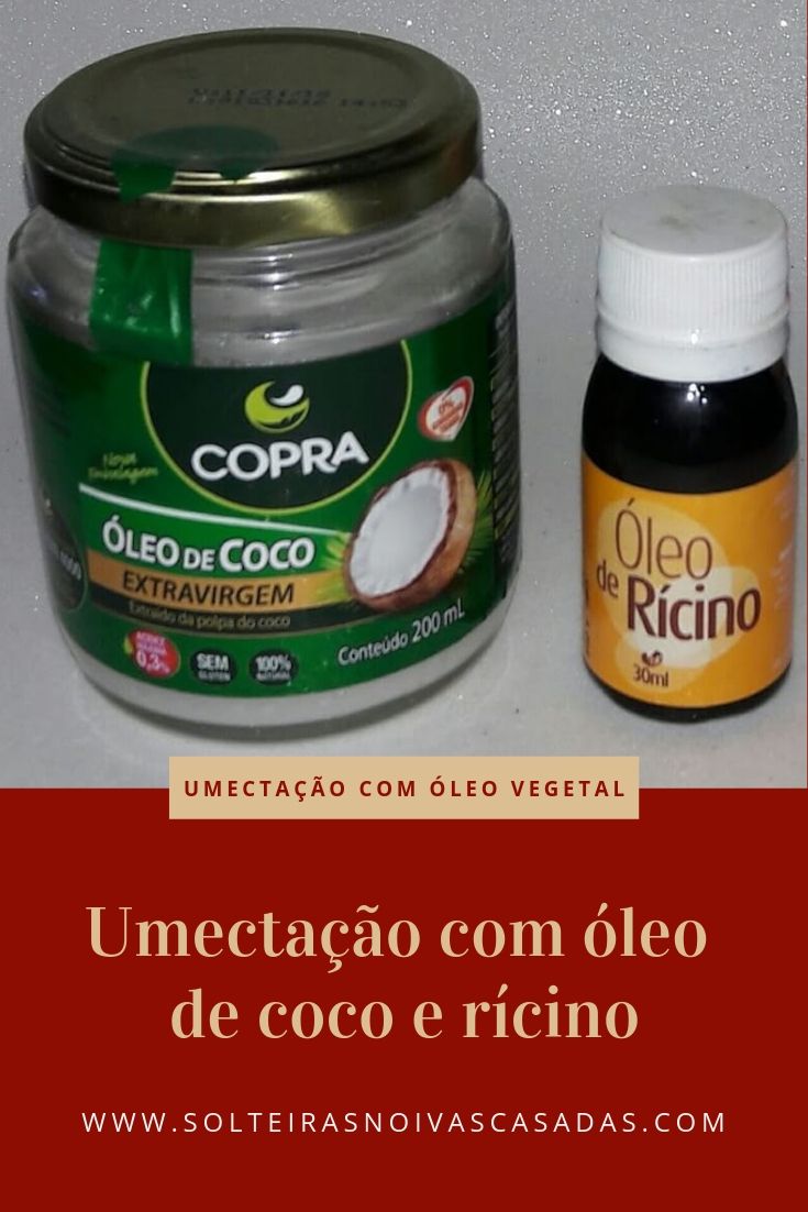 sérum capilar