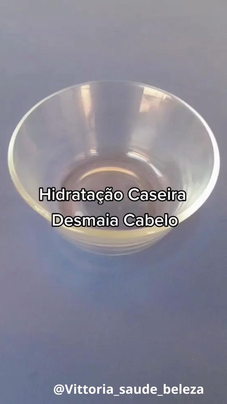 óleo capilar