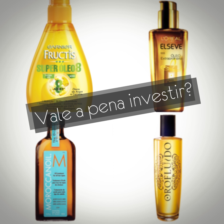 tratamento capilar profissional importado