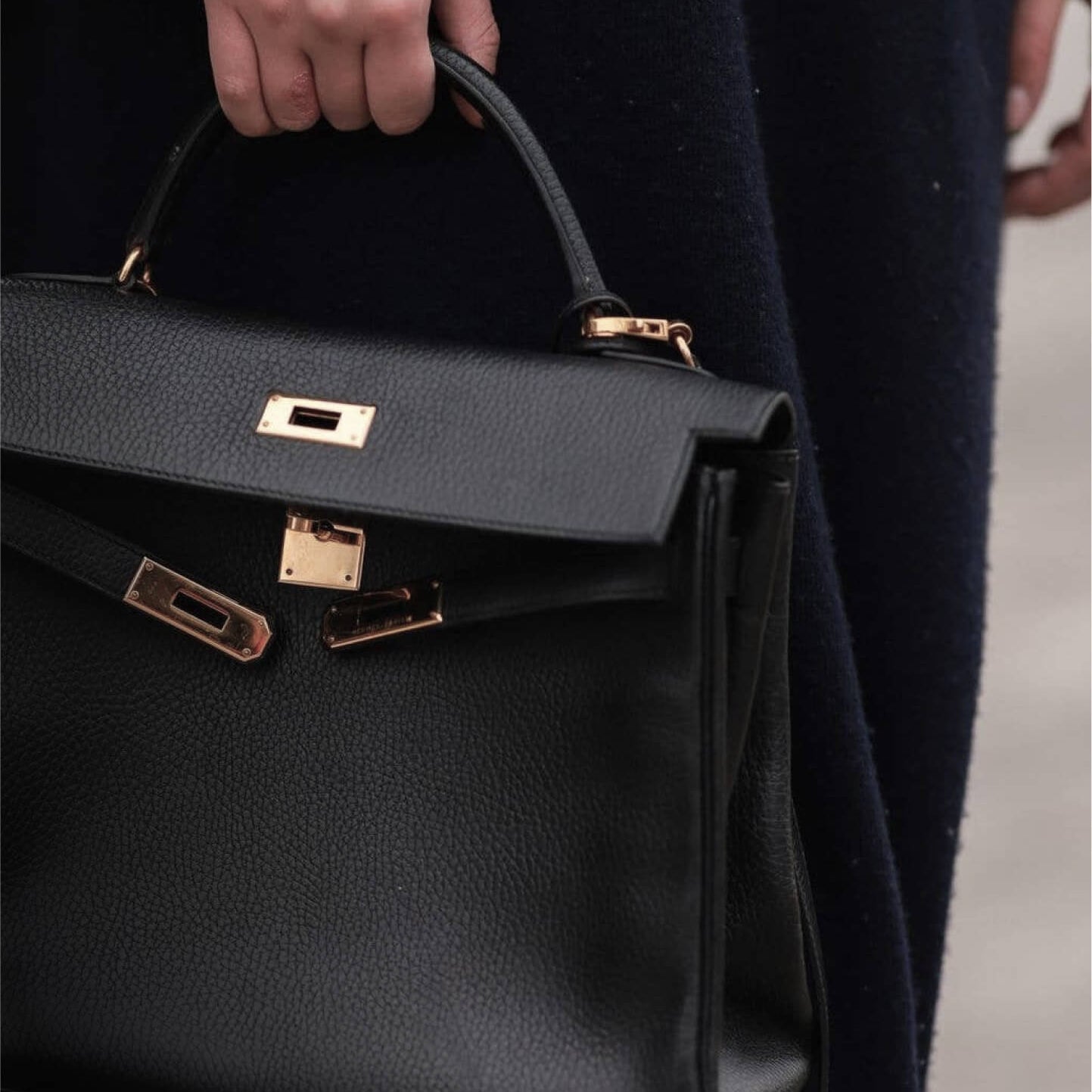 comprar bolsa hermès brasil