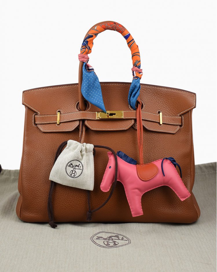 loja hermès são paulo