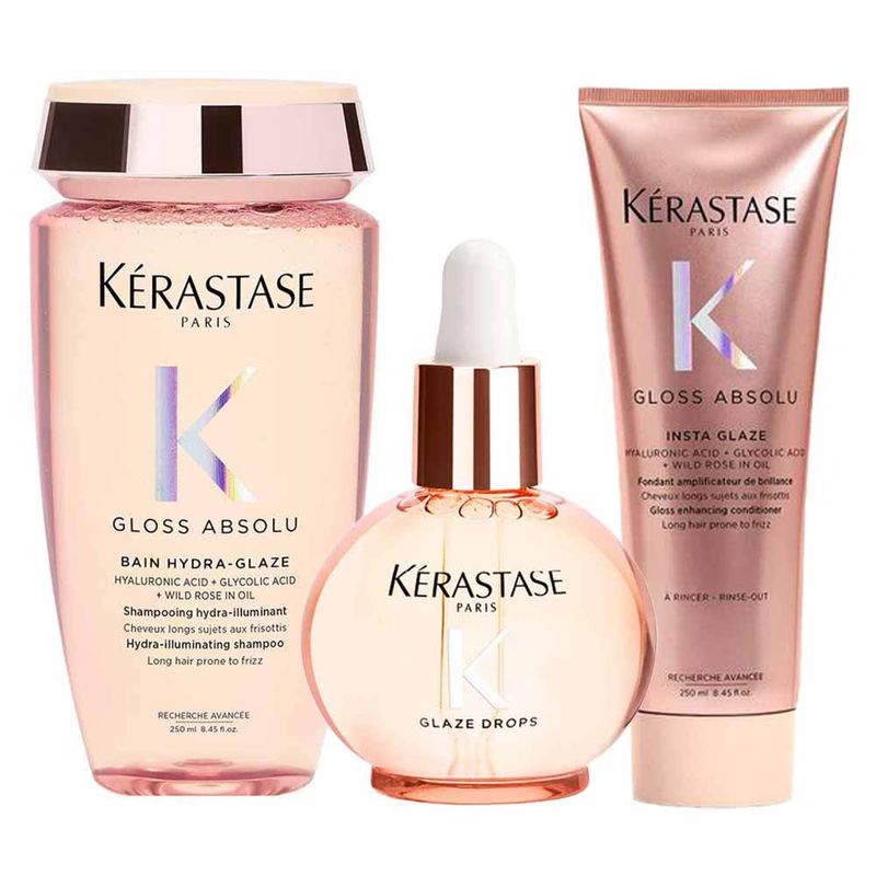 comprar Kérastase original online
