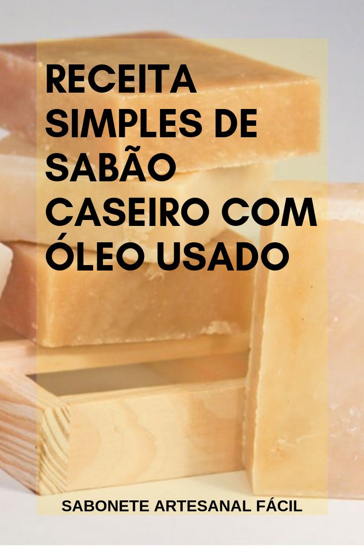 reciclagem de óleo