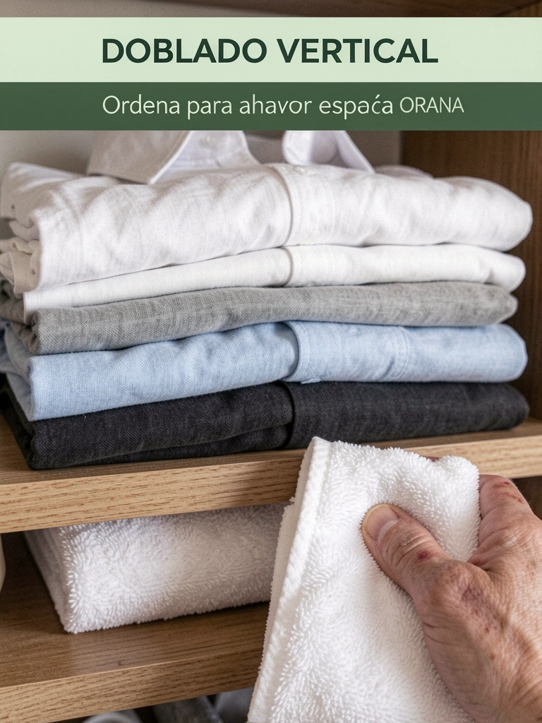Estante com organizadores decorativos em diferentes tamanhos e cores.