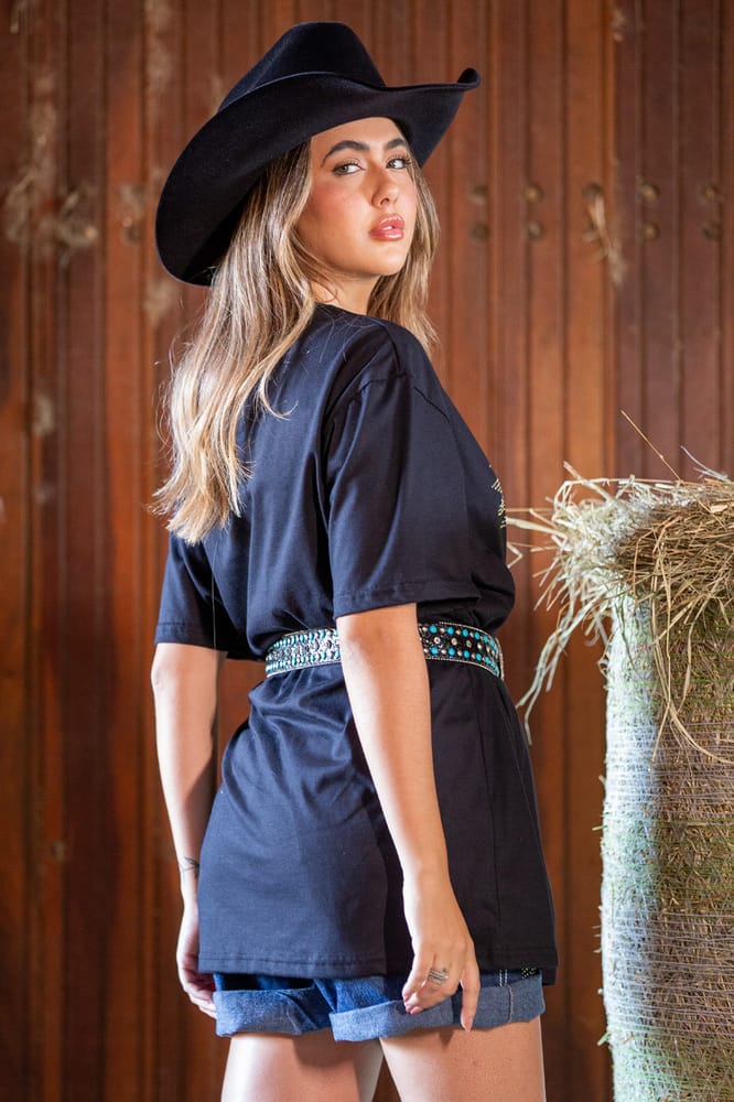 roupas para usar por cima