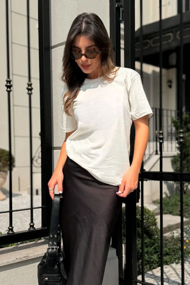 layering fashion
