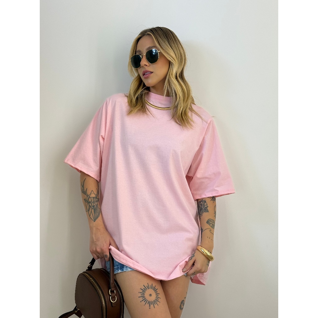 roupas para usar por cima