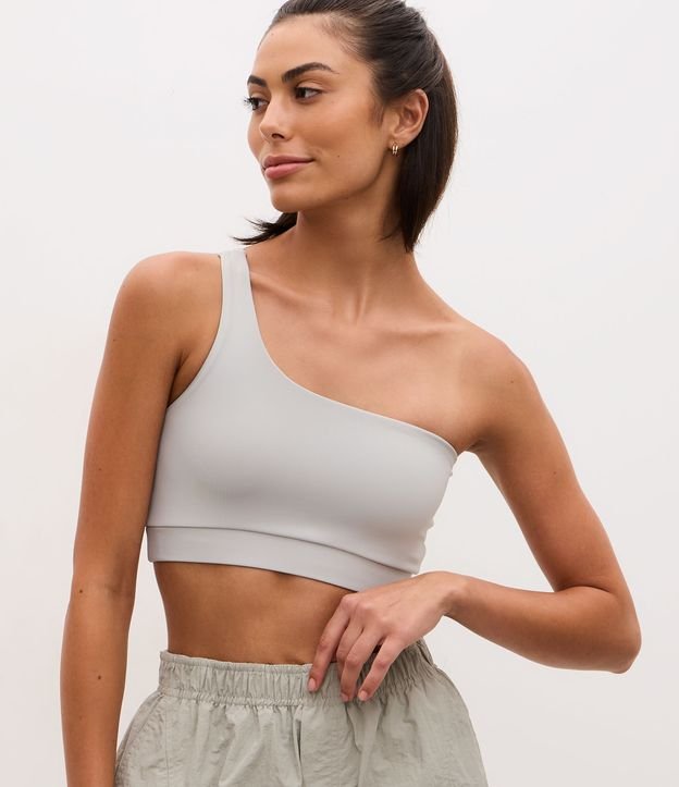 layering fashion