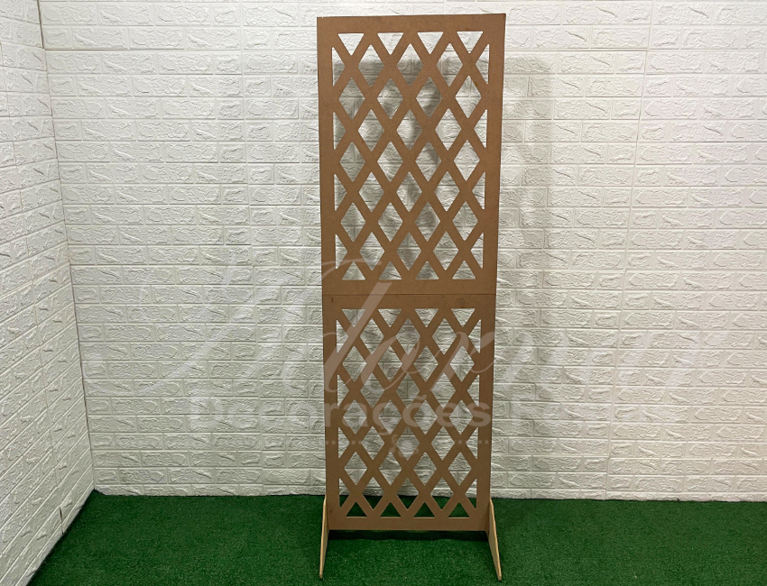 painel de madeira mdf