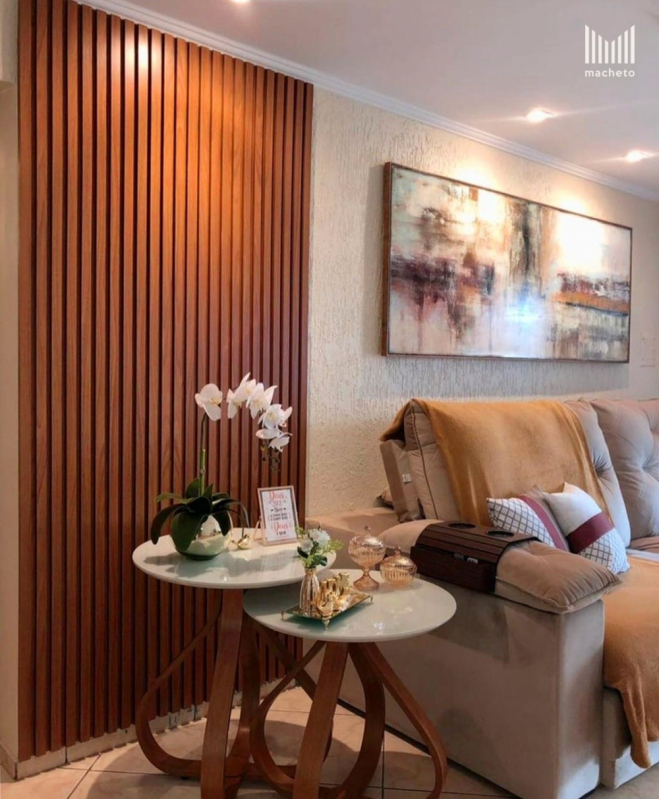 vantagens painel pvc