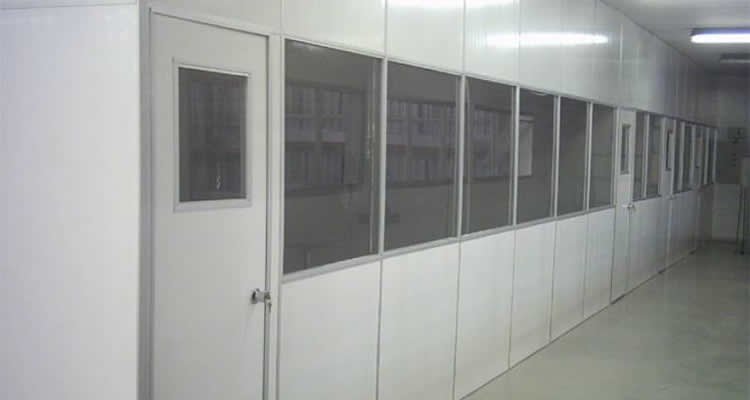 painel 3d pvc