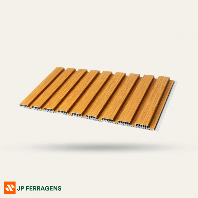 revestimento de parede pvc