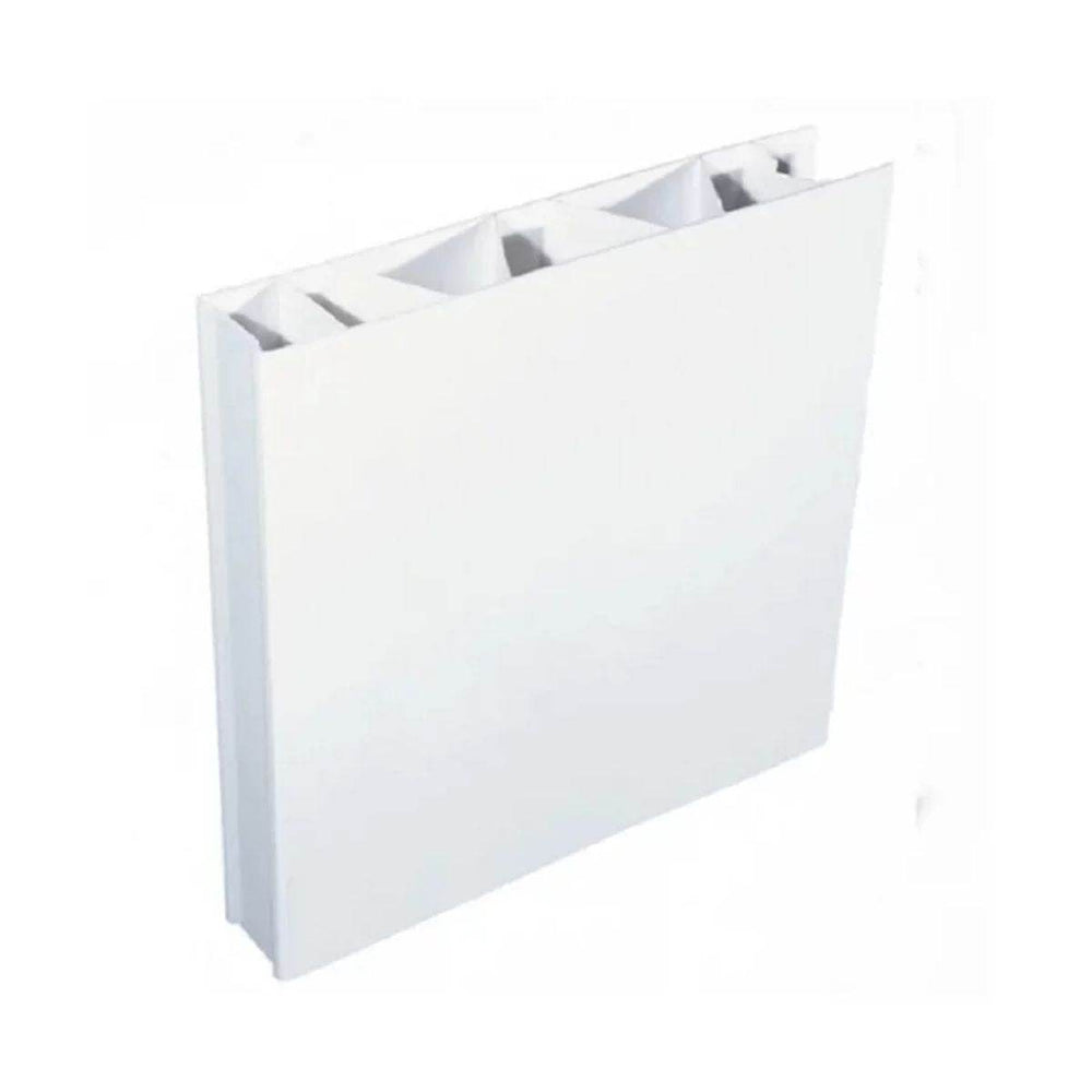 painel pvc banheiro