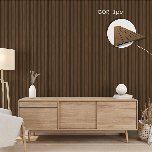 painel pvc cozinha