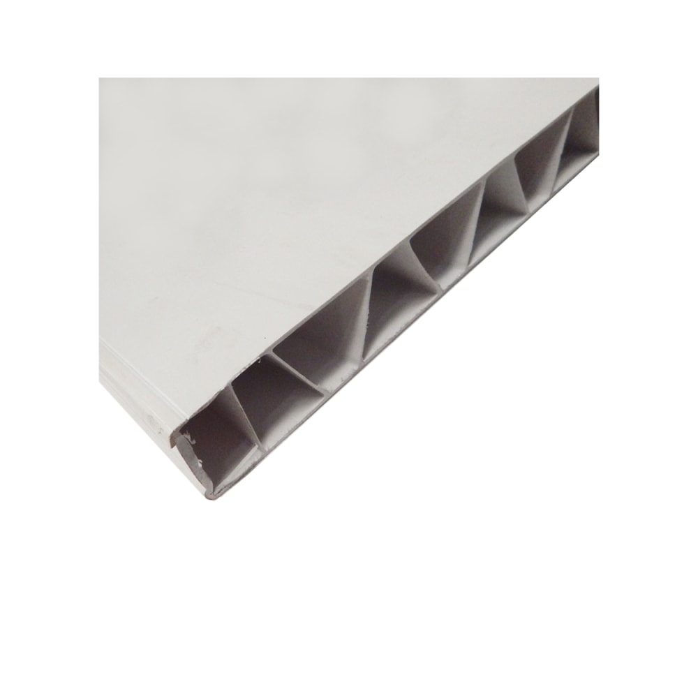 painel 3d pvc