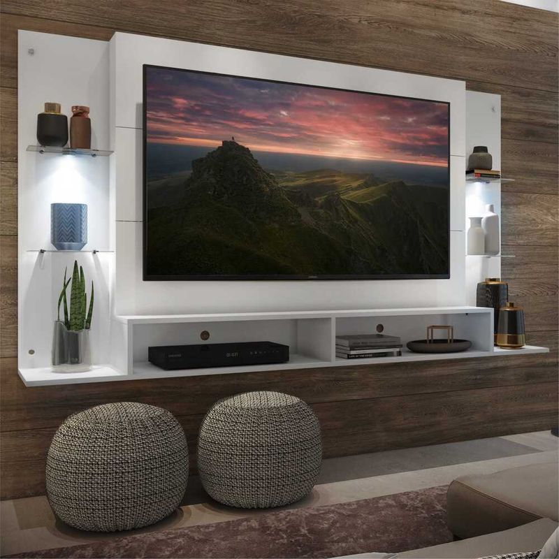 painel de tv até 60 polegadas