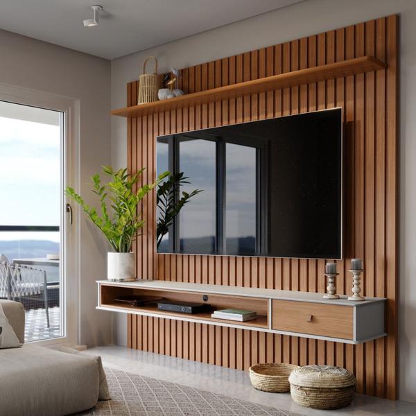 painel de tv até 70 polegadas