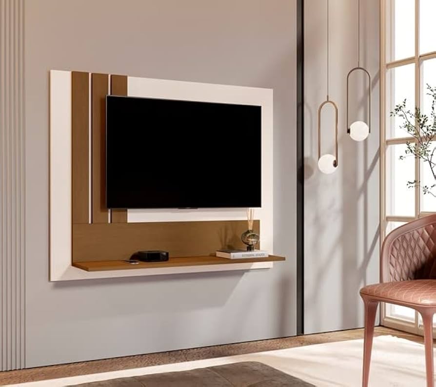 painel de tv até 75 polegadas