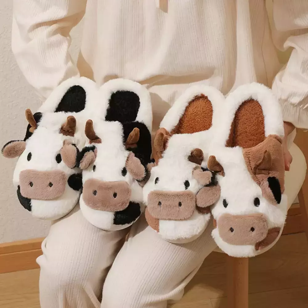 pantufa feminina para presentear