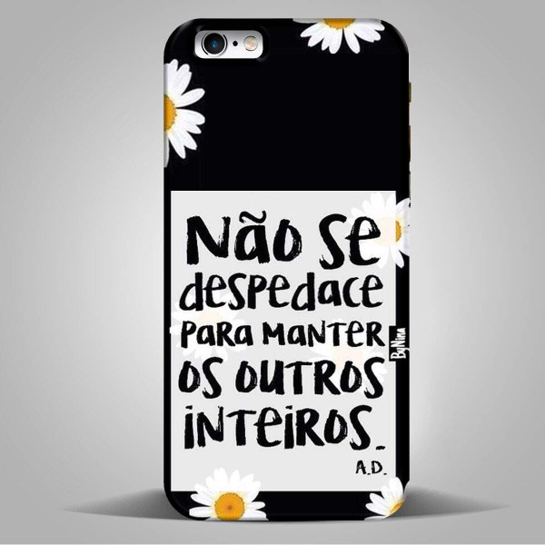 papel de parede adesivo para celular