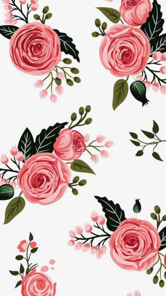 skin para celular que não descola