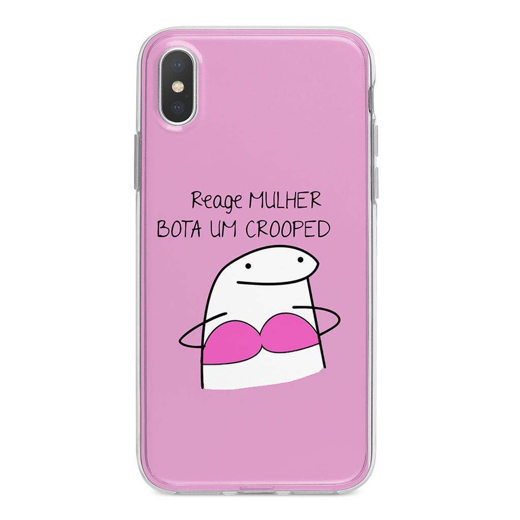 adesivo para celular com capinha
